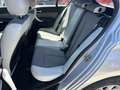 BMW 118 118d Plateado - thumbnail 17
