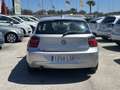 BMW 118 118d Plateado - thumbnail 5