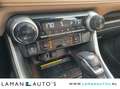 Toyota RAV 4 2.5 Hybrid 218pk Executive Premium | Panoramadak L Blauw - thumbnail 6