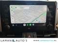 Toyota RAV 4 2.5 Hybrid 218pk Executive Premium | Panoramadak L Blauw - thumbnail 5