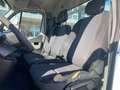 Opel Movano 2.3 L2H1 Bianco - thumbnail 5