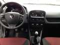Renault Clio IV AUTHENTIQUE 1.5 DCI 75 FAP ECO2 Gris - thumbnail 3