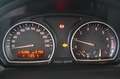 BMW X3 2.0i Executive Noir - thumbnail 15