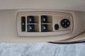 BMW X3 2.0i Executive Noir - thumbnail 24