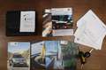 BMW X3 2.0i Executive Noir - thumbnail 10