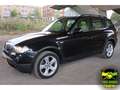 BMW X3 2.0i Executive Noir - thumbnail 1