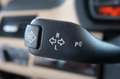 BMW X3 2.0i Executive Noir - thumbnail 25