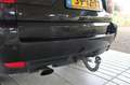 BMW X3 2.0i Executive Noir - thumbnail 14