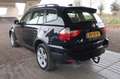 BMW X3 2.0i Executive Noir - thumbnail 8