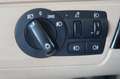 BMW X3 2.0i Executive Noir - thumbnail 19