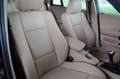 BMW X3 2.0i Executive Noir - thumbnail 23