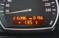 BMW X3 2.0i Executive Noir - thumbnail 16