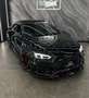 Audi RS5 Coupe 2.9 (tfsi) quattro tiptronic - thumbnail 2