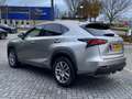 Lexus NX 300h AWD Luxury Line NL-AUTO TREKHAAK KEYLESS EL-ACHTER - thumbnail 5