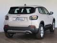 Jeep Avenger 1.2 e-Hybrid Altitude |Apple Carplay/Android Auto Grijs - thumbnail 5