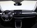 Jeep Avenger 1.2 e-Hybrid Altitude |Apple Carplay/Android Auto Grijs - thumbnail 3
