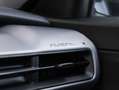 Jeep Avenger 1.2 e-Hybrid Altitude |Apple Carplay/Android Auto Grijs - thumbnail 28