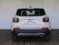 Jeep Avenger 1.2 e-Hybrid Altitude |Apple Carplay/Android Auto Grijs - thumbnail 16