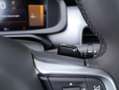 Jeep Avenger 1.2 e-Hybrid Altitude |Apple Carplay/Android Auto Grijs - thumbnail 27