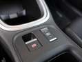 Jeep Avenger 1.2 e-Hybrid Altitude |Apple Carplay/Android Auto Grijs - thumbnail 26