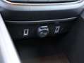 Jeep Avenger 1.2 e-Hybrid Altitude |Apple Carplay/Android Auto Grijs - thumbnail 24