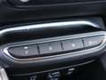Jeep Avenger 1.2 e-Hybrid Altitude |Apple Carplay/Android Auto Grijs - thumbnail 18