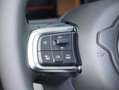 Jeep Avenger 1.2 e-Hybrid Altitude |Apple Carplay/Android Auto Grijs - thumbnail 12