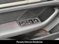 Porsche Taycan HD-Matrix Pano BOSE Soft-Close Surround View Perfb Grau - thumbnail 16
