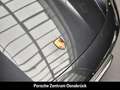 Porsche Taycan HD-Matrix Pano BOSE Soft-Close Surround View Perfb Grau - thumbnail 10