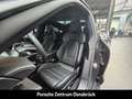 Porsche Taycan HD-Matrix Pano BOSE Soft-Close Surround View Perfb Grau - thumbnail 17