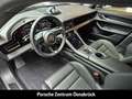Porsche Taycan HD-Matrix Pano BOSE Soft-Close Surround View Perfb Grau - thumbnail 21