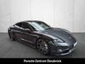Porsche Taycan HD-Matrix Pano BOSE Soft-Close Surround View Perfb Grau - thumbnail 7