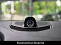 Porsche Taycan HD-Matrix Pano BOSE Soft-Close Surround View Perfb Grau - thumbnail 26