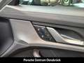 Porsche Taycan HD-Matrix Pano BOSE Soft-Close Surround View Perfb Grau - thumbnail 38