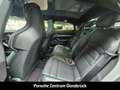 Porsche Taycan HD-Matrix Pano BOSE Soft-Close Surround View Perfb Grau - thumbnail 31