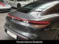 Porsche Taycan HD-Matrix Pano BOSE Soft-Close Surround View Perfb Grau - thumbnail 13