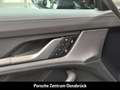 Porsche Taycan HD-Matrix Pano BOSE Soft-Close Surround View Perfb Grau - thumbnail 15