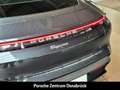 Porsche Taycan HD-Matrix Pano BOSE Soft-Close Surround View Perfb Grau - thumbnail 9