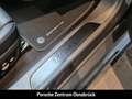 Porsche Taycan HD-Matrix Pano BOSE Soft-Close Surround View Perfb Grau - thumbnail 39