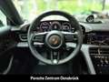 Porsche Taycan HD-Matrix Pano BOSE Soft-Close Surround View Perfb Grau - thumbnail 22