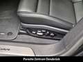 Porsche Taycan HD-Matrix Pano BOSE Soft-Close Surround View Perfb Grau - thumbnail 20