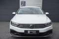 Volkswagen Passat Variant GTE|DSG|HYBRID|KAMERA|LED|ACC|DAB Weiß - thumbnail 9