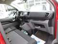 Peugeot Expert L2 Rot - thumbnail 8