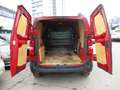 Peugeot Expert L2 Rot - thumbnail 6