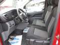 Peugeot Expert L2 Rot - thumbnail 7
