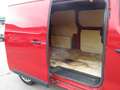 Peugeot Expert L2 Rot - thumbnail 5
