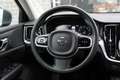 Volvo V60 2.0 B3 Business Pro / Carplay / Camera / N.A.P. Gris - thumbnail 12