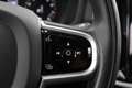 Volvo V60 2.0 B3 Business Pro / Carplay / Camera / N.A.P. Gris - thumbnail 28