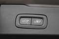 Volvo V60 2.0 B3 Business Pro / Carplay / Camera / N.A.P. Gris - thumbnail 22