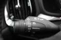 Volvo V60 2.0 B3 Business Pro / Carplay / Camera / N.A.P. Gris - thumbnail 26